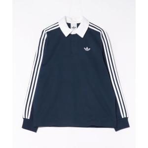 tシャツ adidas アディダス M 3ST ...の商品画像