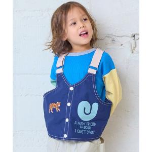 POLO RALPH LAUREN（ポロ・ラルフローレン） ボーダー ポロシャツ