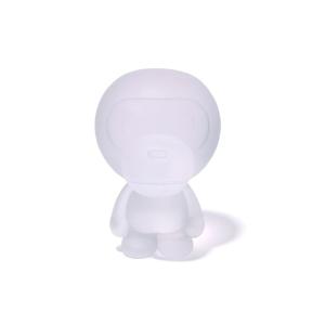 フィギュア BABY MILO CRYSTAL FIGUREの買取情報