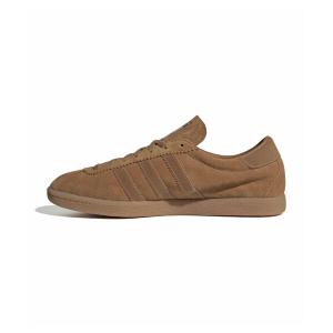 スニーカー adidas originals / アディダス オリジナルス TOBACCO メンズ レディース