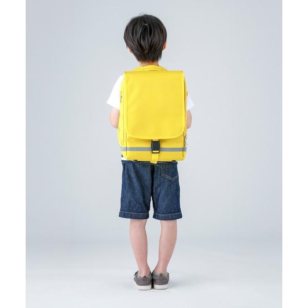 ランドセル RAKUSACK JUNIOR 101347 小 男の子 女の子