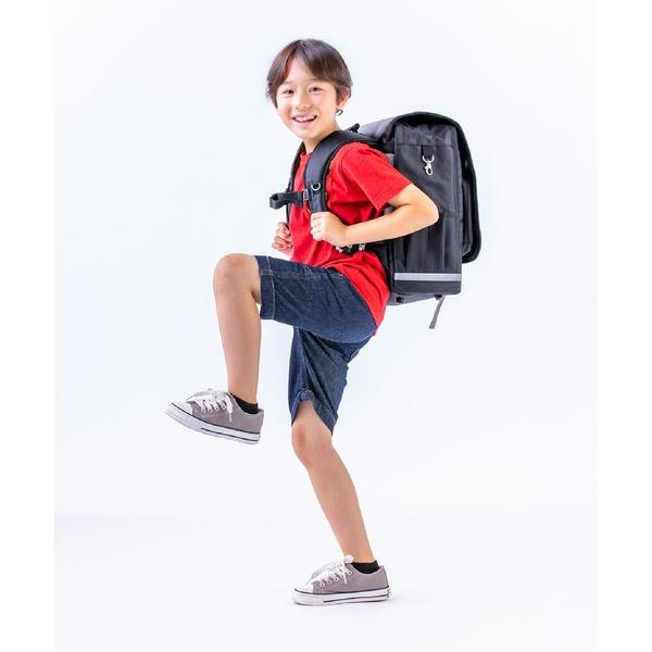 ランドセル RAKUSACK JUNIOR PLUS 101351 100・小 男の子 女の子