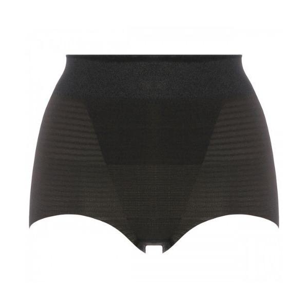 おなかサポート美ラインシェイパー ショートガードル TRAC004 PY