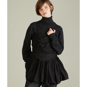 crinkle crinkle crinkle（クリンクル クリンクル クリンクル