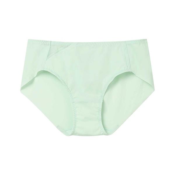 ショーツ さあ、わたし シンプル ショーツ