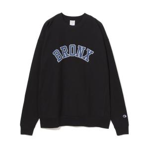 チャンピオン tシャツ 「別注」Champion / リバースウィーブ（R）シティ ロングスリーブTシャツ メンズ レディース