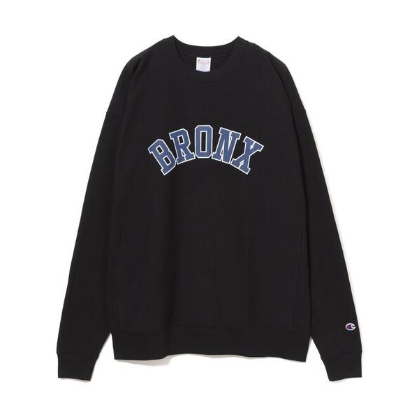 tシャツ 「別注」Champion / リバースウィーブ（R）シティ ロングスリーブTシャツ メンズ...