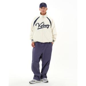値下げ】KEBOZ PACKABLE RIPSTOP NYLON HOODIE JACKET フーディ