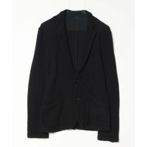 TORNADO MART（トルネードマート） コート M ブラック メンズ