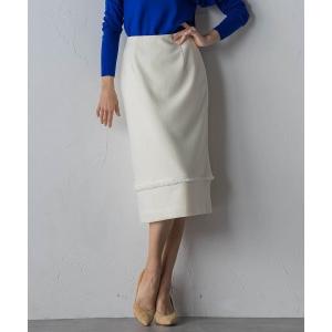 TSURU by Mariko Oikawa（ツルバイマリコオイカワ） ブーツ TSURU by