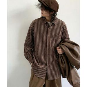 シャツ メンズシャツ メンズ