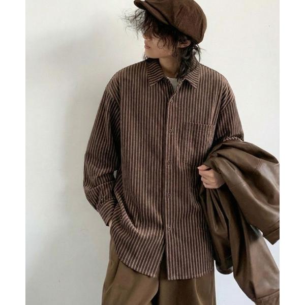 シャツ メンズシャツ メンズ レディース