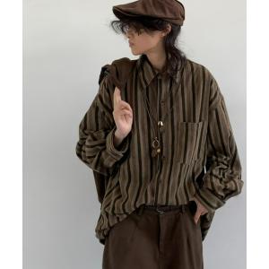 シャツ メンズシャツ メンズ