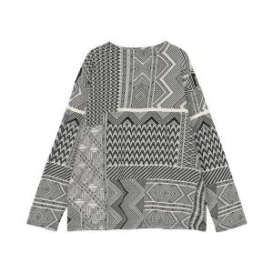 tシャツ KIKA JQ / カットソー / S レディース