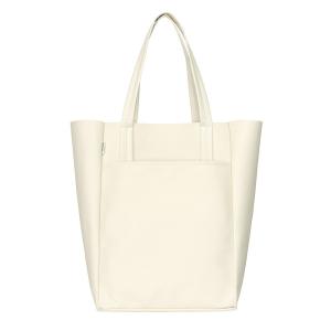 トートバッグ (S)スムーストート / バッグ / S レディース