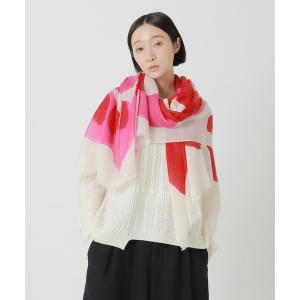 ストール マフラー アポストール / ストール / S レディース