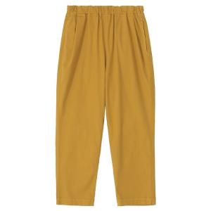 パンツ PRIMEストレッチ / パンツ / S レディース