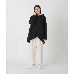 コート アウター エアクッション / コート / S レディース