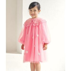 POLO RALPH LAUREN（ポロ・ラルフローレン） ラルフローレン キッズ