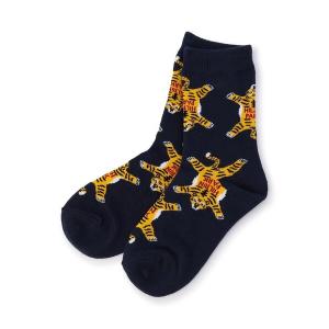 靴下 BOYSいろいろソックス キッズ 子供 男の子 女の子｜ZOZOTOWN Yahoo!店