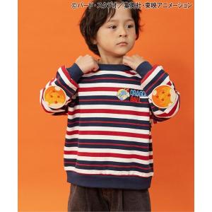 DBコラボ エルボーパッチトレーナーの買取情報