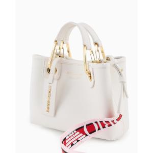 ARMANI EXCHANGE ショルダーバッグ バッグ 「A|X アルマーニ