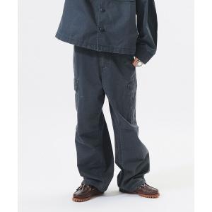 TODAYFUL SALE (トゥデイフル）Warm Drawstring Pants 即日発送