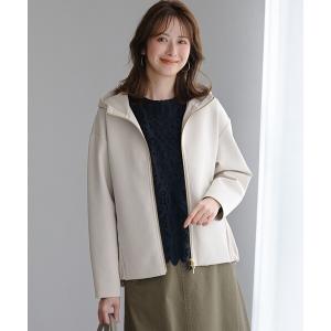 ワンピース 「RED CARD TOKYO×23区」デニム サロペット : ZOZOTOWN