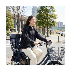 ブルゾン ジャンバー 「OP:オーピー」レディース撥水ナイロンジャケット　散歩　アウトドア レディース