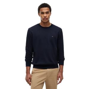 TOMMY HILFIGER（トミー・ヒルフィガー） セーター ニット