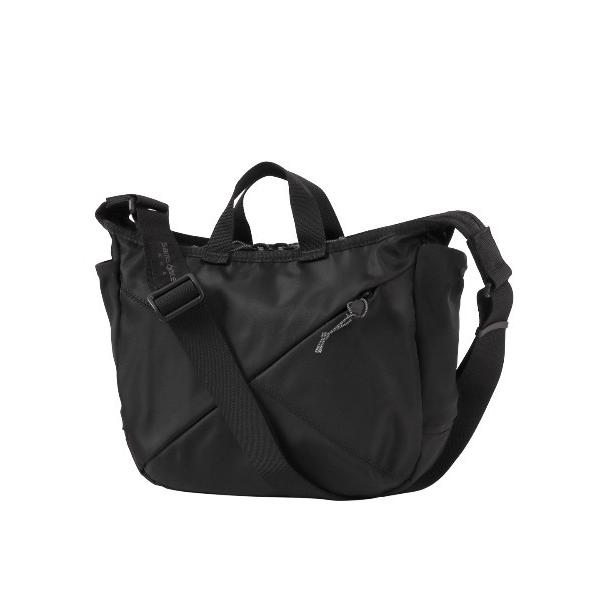 ショルダーバッグ 「SAMSONITE RED/サムソナイト レッド」 SAC'S BAR別注 バイ...