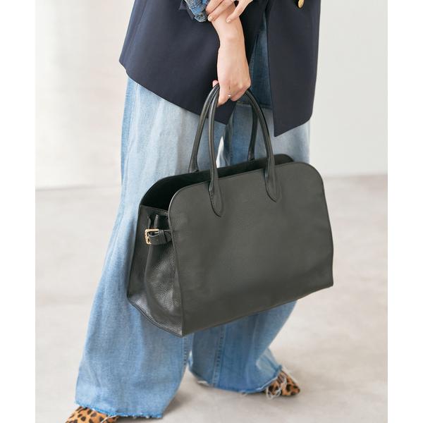 ボストンバッグ 「追加3」MILOS / ミロス 別注ボストンバッグ * レディース