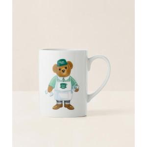 RALPH LAUREN HOME（ラルフ ローレン ホーム） 食器 Ralph's Coffee