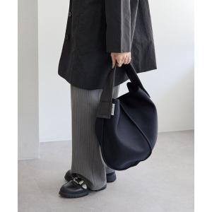 wet】トートバッグMサイズ : shopooo by GMO - 通販 - Yahoo!ショッピング