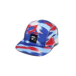 A BATHING APE（アベイシングエイプ） メッシュキャップ キャップ 帽子