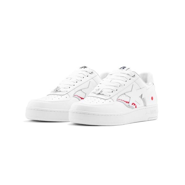 スニーカー BAPE STA #3 M2 メンズ