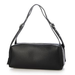 ショルダーバッグ バッグ カカトゥ kakatoo / ダブルファスナーセミショルダー レディース