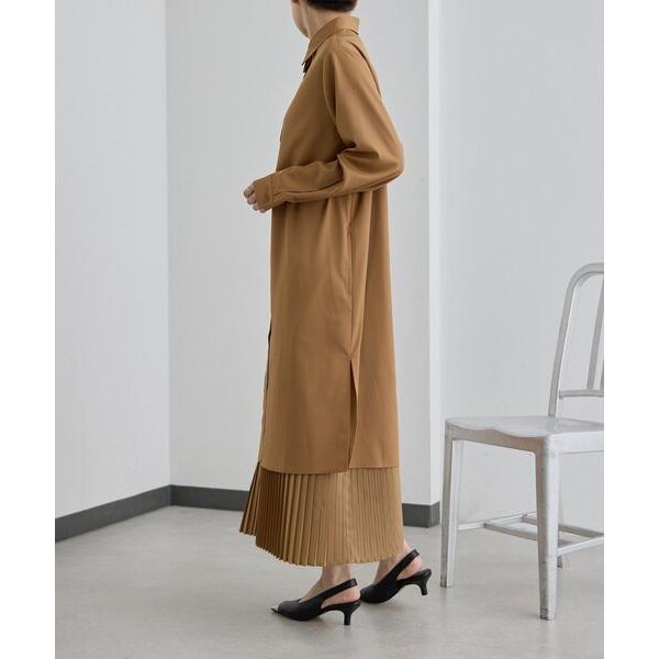 ワンピース キャミセットワンピース「SUM1 STYLE」