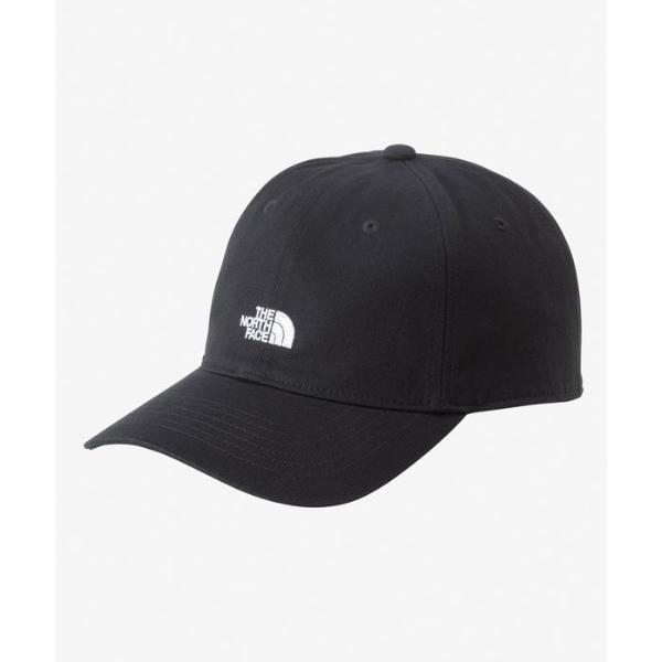 キャップ 帽子 THE NORTH FACE/ザ・ノース・フェイス キャップ シンプリークラシックキ...