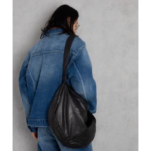 ショルダーバッグ メンズ レディース