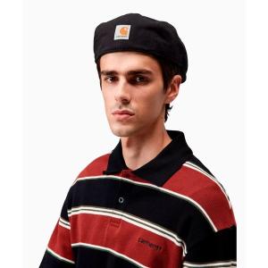 Carhartt（カーハート） 帽子 ハット Carhartt WIP/カーハート
