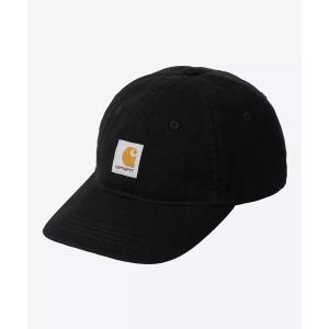 Carhartt（カーハート） 最大49%☆7/1限定 日本正規品 キャップ 帽子