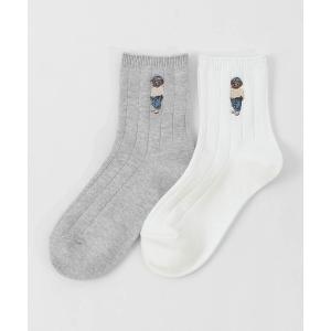 靴下 レディース メンズ