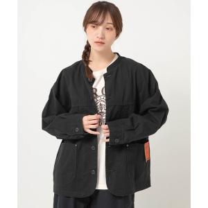 RNA-N（アールエヌエーエヌ） ジャケット J1880 Sale セール 70%off