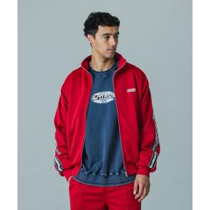 SILAS（サイラス） デニムジャケット gジャン SATURDAY TRUCKER JACKET