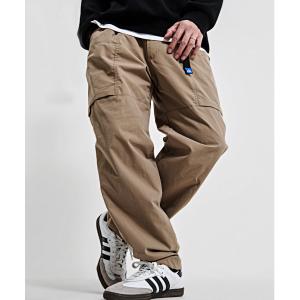 GERRY ジェリー ジョガー メンズ レディース