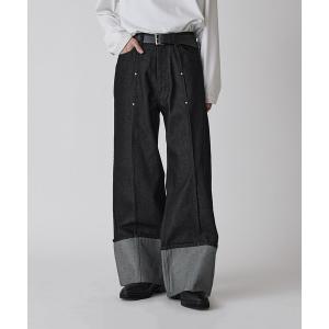 ジーンズ メンズ