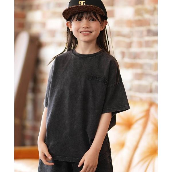 tシャツ 26 KD HIDDEN SS YST261511 キッズ 子供服 男の子 女の子