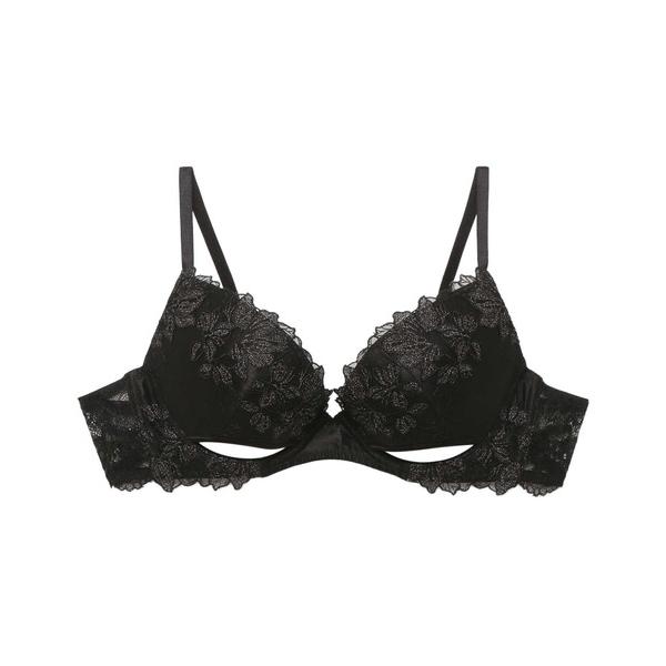 ブラジャー フィオナ グラマーアップ ブラ(F〜Gカップ)
