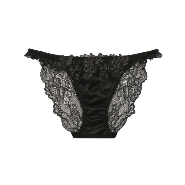 ショーツ フィオナ ストレッチレース ショーツ